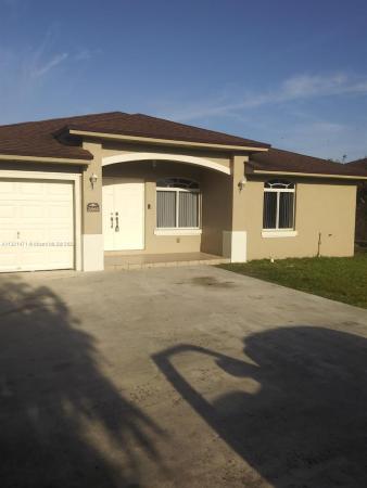 Jordans Landing, 20165 NW 38 Ct #, Miami Gardens, Florida 33055, image 1