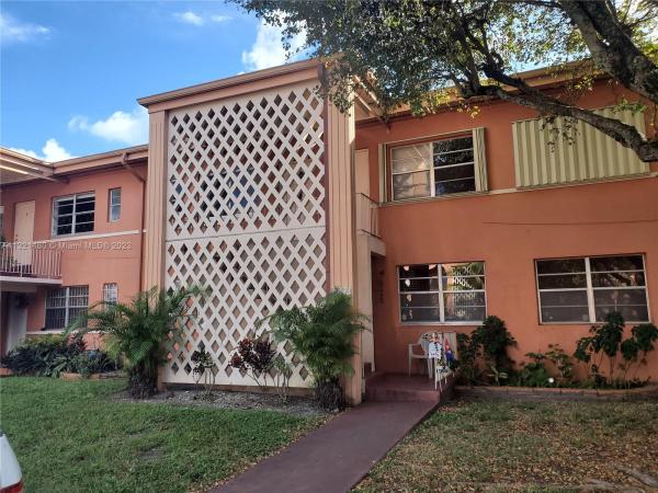 Coral Gardens, 3470 SW 9th Ter #9B, Miami, Florida 33135, image 1