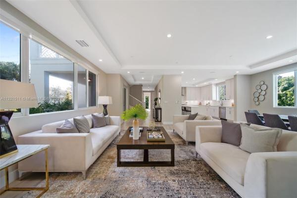 Somi Estates, 5600 SW 65th Ct, South Miami, Florida 33143, image 1