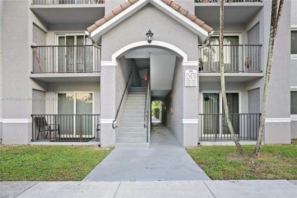 Vista Trace, 15470 SW 284th St #3103, Leisure City, Florida 33033, image 1