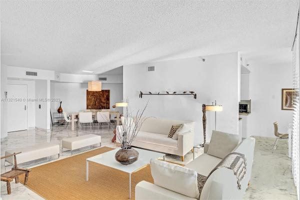 3000 Island Boulevard, 3000 Island Blvd #701, Aventura, Florida 33160, image 1