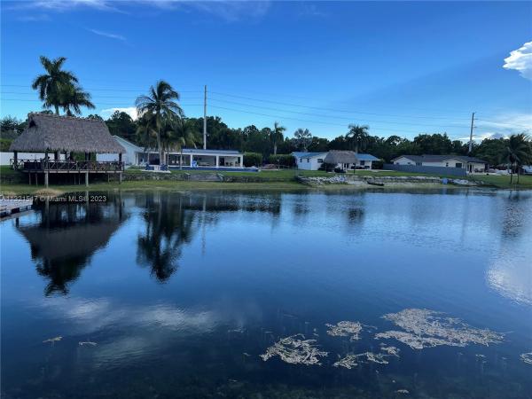 Lakeshore, 9000 SW 140th St, Kendall, Florida 33176, image 1