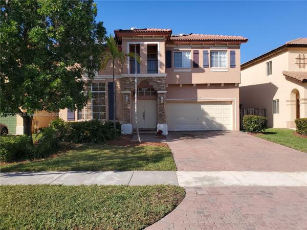 The Reserve At Isles Of Bayshore, 22114 SW 88th Ct, Cutler Bay, Florida 33190, image 1
