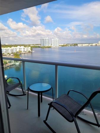 Stratford House, 2841 NE 163rd St #1203, North Miami Beach, Florida 33160, image 1