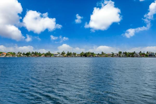 Biscayne Point, 1375 N Biscayne Point Rd, Miami Beach, Florida 33141, image 2