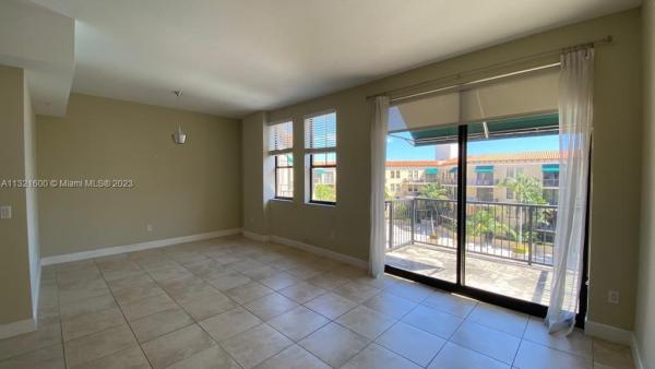 55 Merrick, 55 Merrick Way #807, Coral Gables, Florida 33134, image 1