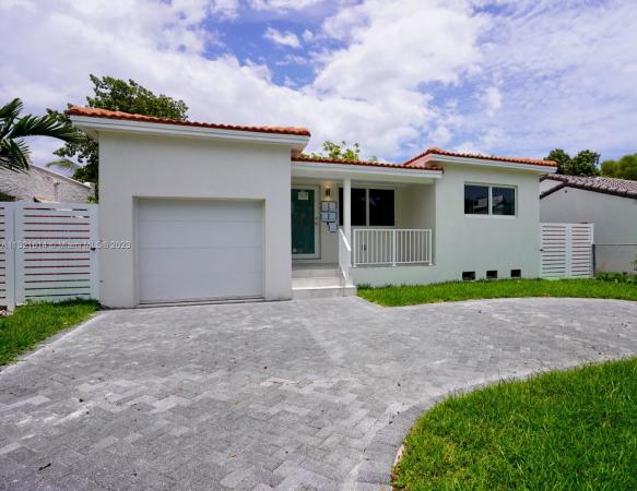 Seville, 1621 SW 17th Ter, Miami, Florida 33145, image 1