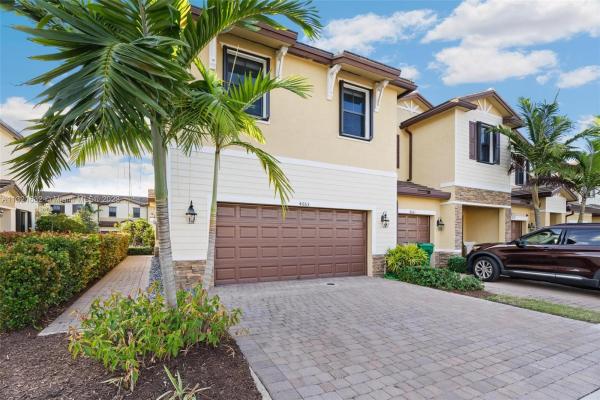 Palomino Lake, 4665 Caspian Way #4665, Davie, Florida 33314, image 1