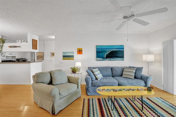 Tuscany On The Intracoastal, 3101 Tuscany Way #3101, Boynton Beach, Florida 33435, image 1