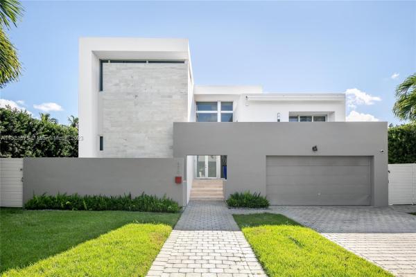 Normandy Golf Course, 470 S Shore Dr, Miami Beach, Florida 33141, image 2