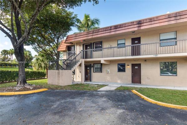 Heron At The Hammocks, 14921 SW 104th St #1-102, The Hammocks, Florida 33196, image 1