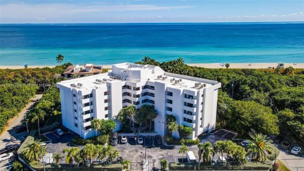 North Beach, 4201 N Ocean Dr #304, Hollywood, Florida 33019, image 1