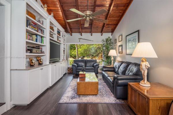 Sunset View, 8480 SW 66th St, Glenvar Heights, Florida 33143, image 1