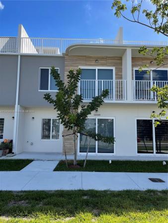 Paradise One, 14448 SW 259th St 0, Princeton, Florida 33032, image 1