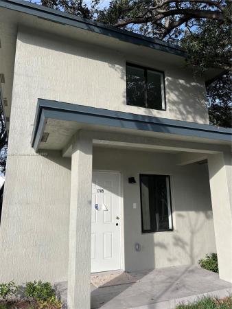 Clear View Park, 1785 NW 94th St, West Little River, Florida 33147, image 1