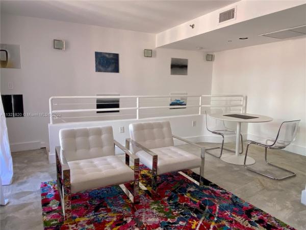 Grove Square, 2801 Florida Ave #405, Miami, Florida 33133, image 1