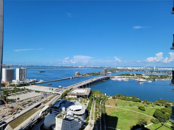 900 Biscayne Bay, 900 Biscayne Blvd #4108, Miami, Florida 33132, image 2
