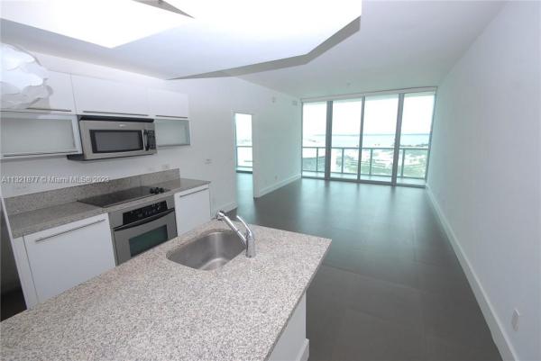 MarinaBlue, 888 Biscayne Blvd #1704, Miami, Florida 33132, image 2