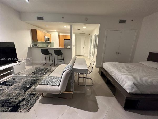 1060 Tower, 1060 Brickell Ave #1509, Miami, Florida 33131, image 1