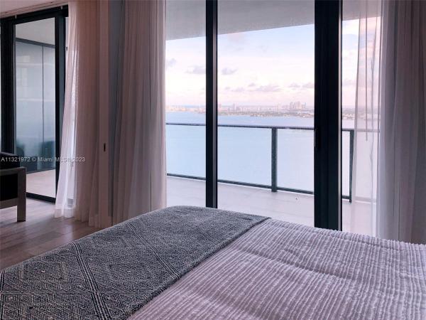 Paraiso Bay, 650 NE 32nd St #3402, Miami, Florida 33137, image 2