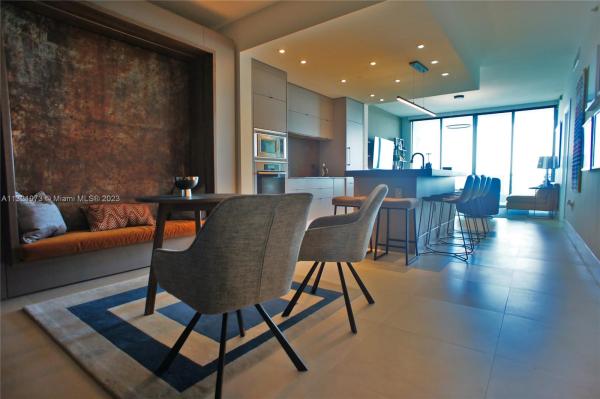900 Biscayne Bay, 900 Biscayne Blvd #3605, Miami, Florida 33132, image 2