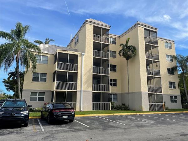 Las Vistas At Doral, Doral, Florida 33166, image 2