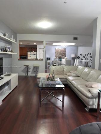 The Courts At Doral Isles, 6320 NW 114th Ave #1235, Doral, Florida 33178, image 1