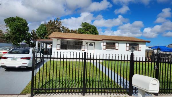 South Miami Heights Residential, 11841 SW 206th Ter, South Miami Heights, Florida 33177, image 2