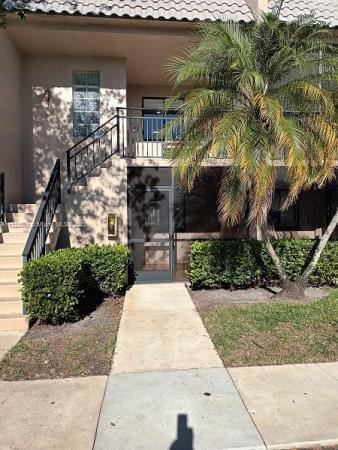 The Gardens Of Bonaventure 11 West, 340 Racquet Club Rd #102, Weston, Florida 33326, image 1