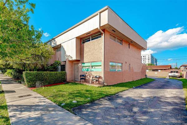 Sweet Village, 10881 SW 6th St #1, Sweetwater, Florida 33174, image 1