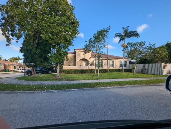 Spicewood, 10996 SW 239th Ter #10996, Princeton, Florida 33032, image 1