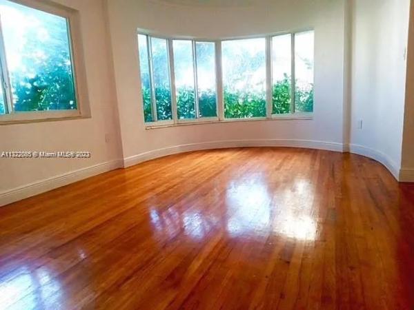 Normandy Palms, 6941 Bay Dr #C2, Miami Beach, Florida 33141, image 1