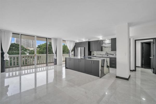 3000 Island Boulevard, 3000 Island Blvd #402, Aventura, Florida 33160, image 2