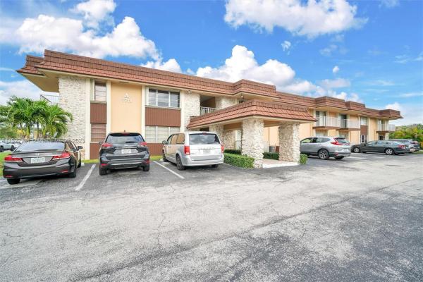 Lakeview Gardens, 7711 SW 56th St #202A, Glenvar Heights, Florida 33155, image 1