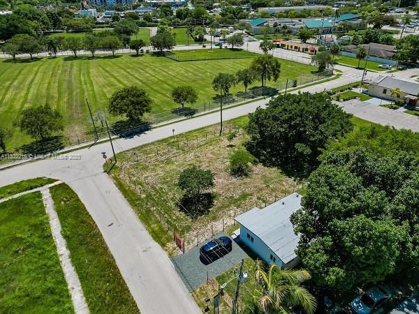 West Perrine No HOA, 181XX SW 102nd Ave, West Perrine, Florida 33157, image 1