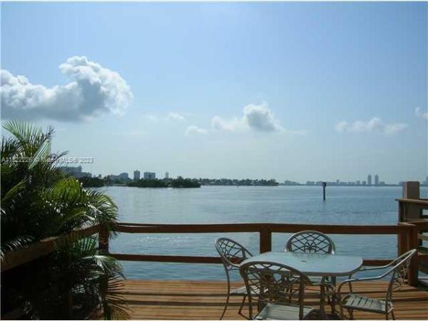 Tudor House, 7845 NE Bayshore Ct #9, Miami, Florida 33138, image 2
