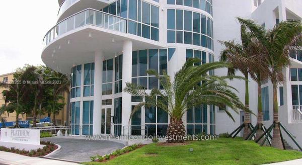Platinum, 480 NE 30th St #901, Miami, Florida 33137, image 2