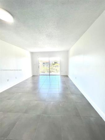 Doral Gardens 2, 4920 NW 79th Ave #308, Doral, Florida 33166, image 1