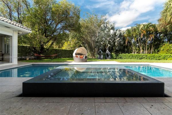 Doral Estates, 5354 NW 94th Doral Pl, Doral, Florida 33178, image 1