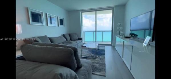 Sole On The Ocean, 17315 Collins Ave #1902, Sunny Isles Beach, Florida 33160, image 1
