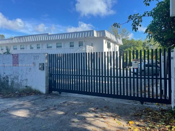 Acquastrada, 1777 Venice Ln #234, North Miami, Florida 33181, image 1