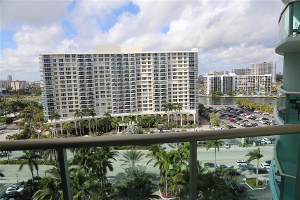 The Tides On Hollywood Beach, 3801 S Ocean Dr #12S, Hollywood, Florida 33019, image 2