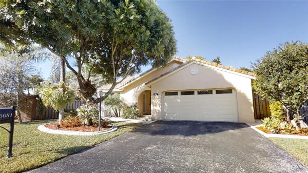 Hawkes Bluff, 15681 Dover Ct, Davie, Florida 33331, image 1