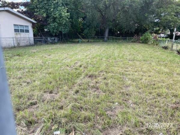West End Park, 3228 NW 12th Ave, Miami, Florida 33127, image 1