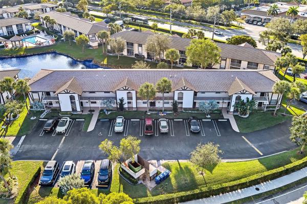 Brittany Court, 2401 NW 89th Dr #806, Coral Springs, Florida 33065, image 1