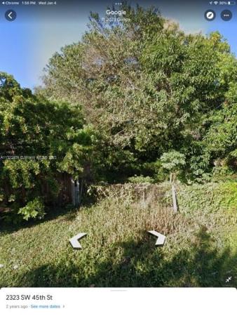 Marshalls Everglade, 45 Sw St, Dania Beach, Florida 33312, image 1