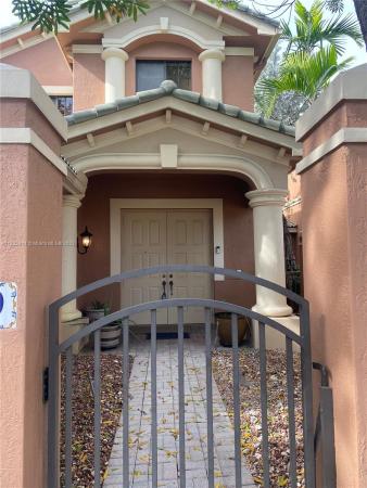 Legends At Weston Hills Country Club, Fort Lauderdale, Florida 33332, image 1
