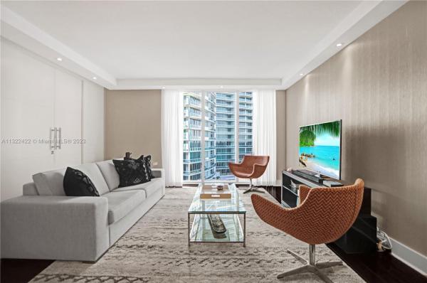 Harbour House, 10275 Collins Ave #906, Bal Harbour, Florida 33154, image 2