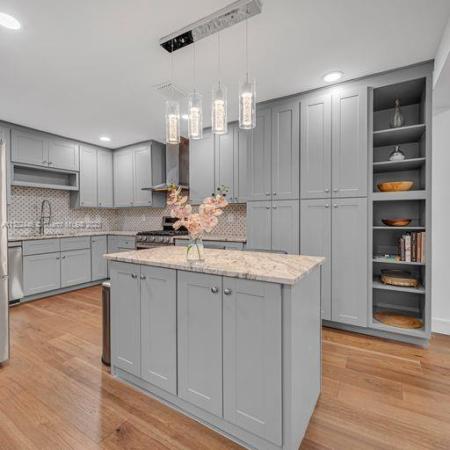 Camner Manor, 6450 SW 16th Ter, West Miami, Florida 33155, image 1