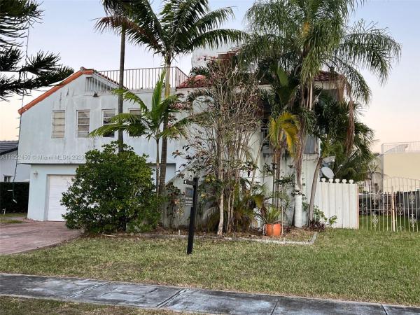 Poinciana South, 15637 SW 142nd Ave, Richmond West, Florida 33177, image 1